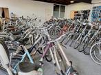 Damesifets Tweedehands Kopen? 40% korting, Gazelle, Gebruikt, Gazelle, Versnellingen