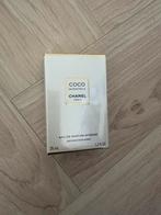 Chanel Coco Mademoiselle Intense Eau de Parfum, Telecommunicatie, Ophalen of Verzenden, Nieuw