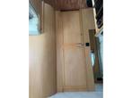 Elddis Odyssey 524 (1011375), Overige typen, Elddis, 7 tot 8 meter, Particulier