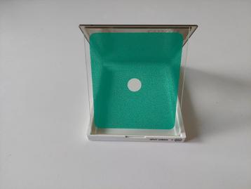 470 - Cokin P065 - Spot Green - Nieuw beschikbaar voor biedingen