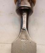 Jernbolageth steekbeitel 32mm., Ophalen of Verzenden