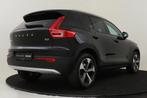 Volvo XC40 B3 (M-HYBRID) CORE BUSINESS EDITION -HARMAN/KARDO, 12 maanden, Euro 6, 4 cilinders, Origineel Nederlands