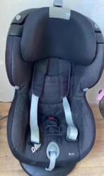 Maxi cosi, Kinderen en Baby's, Autostoeltjes, Ophalen, Gebruikt, Maxi-Cosi, Autogordel