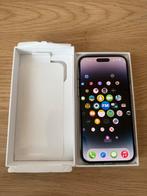 *SPECIAAL* IPHONE 14 PRO MAX JAILBREAK 256GB, Telecommunicatie, Mobiele telefoons | Apple iPhone, Ophalen of Verzenden, Zo goed als nieuw