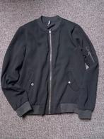 Zwart stoer gevoerd jasje Shoeby maat S, Zwart, Ophalen of Verzenden, Shoeby, Maat 36 (S)