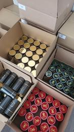 Collection Prestige Paris - Partij/Groot  Sultan AANBIEDING!, Sieraden, Tassen en Uiterlijk, Uiterlijk | Parfum, Ophalen of Verzenden