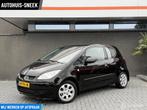 Mitsubishi Colt 1.3 Invite | Trekhaak |Distributieriem Nieuw, Voorwielaandrijving, Gebruikt, 750 kg, Origineel Nederlands