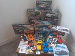 Lego Speed Champions, Ophalen, Zo goed als nieuw
