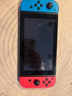 Nintendo Switch - Speelplezier Onderweg!, Ophalen, Gebruikt, Overige genres, Eén computer