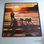 The Human League - Travelogue, Verzenden, Gebruikt, 12 inch, Poprock