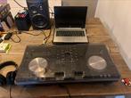 Pioneer XDJ-R1 stand alone met deck saver en originele doos, Ophalen of Verzenden, Zo goed als nieuw, Pioneer