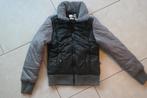 Nieuw! stoer meiden jack winterjas jas mt 146 152, Ophalen of Verzenden, Nieuw, Meisje, Jas