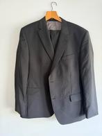 Heren kostuum Westbury maat 50, Kleding | Heren, Maat 48/50 (M), Zwart, Ophalen of Verzenden, Westbury