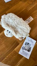 Warmies warmteknuffel schaap, Ophalen, Nieuw, Overige typen