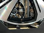 19 inch Audi RS look velgen A3 A4 A5 A6 A7 Q3 Q5 NIEUW!, 19 inch, Velg(en), Nieuw, Ophalen of Verzenden