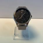 Tommy Hilfiger Stainless Steel Heren Horloge | Nette Staat, Flex Ltd., Zo goed als nieuw, https://flex.com/contact-us, Nobelstraat 10, 5807 GA Oostrum