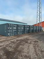 Opslagruimte verhuur Burdaard regio Dokkum, box, unit,opslag, Opslag
