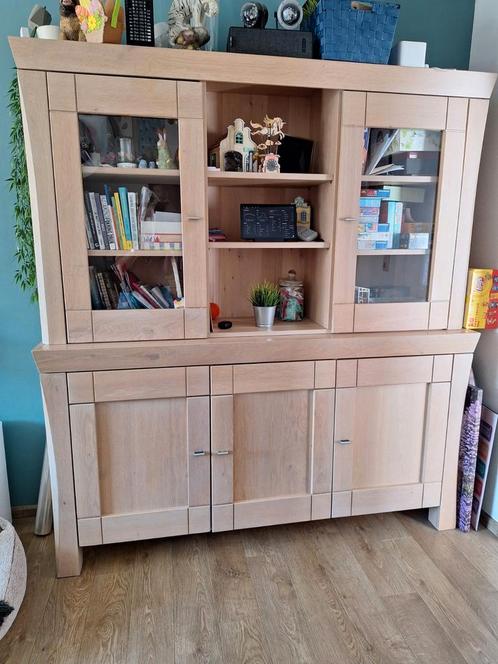 Frodo by Karel Minthrns, Huis en Inrichting, Kasten | Buffetkasten, Gebruikt, Ophalen