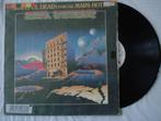 Grateful Dead - Grateful Dead from the Mars Hotel, Cd's en Dvd's, Vinyl | Rock, Gebruikt, Ophalen of Verzenden, 12 inch