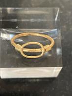 Romeinse gouden ring bodemvondst, Ophalen of Verzenden, Goud