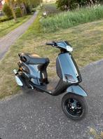 70cc type 1 2 of 3 GEZOCHT!!!, Fietsen en Brommers, Scooters | Piaggio, Ophalen of Verzenden, Zo goed als nieuw, Overige modellen