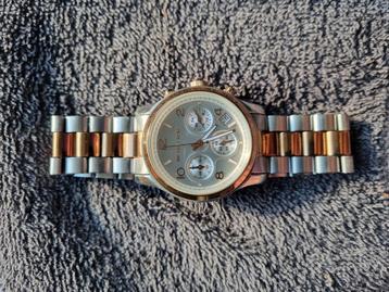 Michael Kors MK5315  beschikbaar voor biedingen