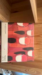 Flamingo flock - jigsaw puzzle, Hobby en Vrije tijd, Verzenden, Nieuw