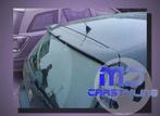 VW Golf 4 - Dakspoiler, Ophalen of Verzenden, MJ-Carstyling, Info@mj-carstyling.net, Sibeliusstraat 81 5011JH Tilburg