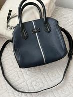 Damestas nieuwe, Ophalen of Verzenden, Zo goed als nieuw, Handtas