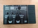 NUX MFX-10, Ophalen of Verzenden, Zo goed als nieuw