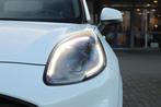 Ford Puma 1.0 EcoBoost ST-Line X 125pk | Adaptieve Cruise |, 125 pk, Euro 6, 1226 kg, Leder en Stof