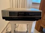 Grundig V2000 videorecorder Video 24 Stereo – ongetest, Ophalen, Zo goed als nieuw, Video 2000-speler of -recorder
