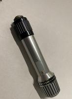Vintage Sennheiser MD 420 2, Muziek en Instrumenten, Ophalen of Verzenden, Gebruikt, Overige typen