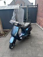 La Souris Sourini RS Limited Edition, Ophalen, Zo goed als nieuw, Overige typen, Overige merken