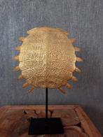 Decoratief schild, Ophalen of Verzenden