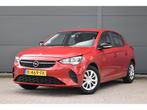 Opel Corsa 1.2 Edition / Carplay Navigatie / PDC / Airco / D, Auto's, Te koop, 5 stoelen, Benzine, 3 cilinders