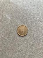 Gouden 5 gulden van 1912, Ophalen, 5 gulden, Goud, Koningin Wilhelmina