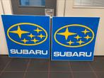 Subaru, Ophalen of Verzenden, Gebruikt