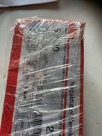 Partij bevestigingsmateriaal nieuw, Ophalen of Verzenden, Nieuw, Overige typen