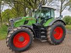 Nieuwe fendt 726 profi plus, Ophalen, Gebruikt, Fendt