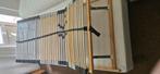 sultan lattenbodem van Ikea 2x (80x200), Huis en Inrichting, Slaapkamer | Matrassen en Bedbodems, Tweepersoons, Ophalen of Verzenden