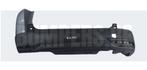 Bumper Citroen C5X C5 X 21-9840551980 Achterbumper HK154, Auto-onderdelen, Carrosserie en Plaatwerk, Gebruikt, 6 maanden garantie