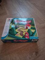 Roodkapje Smart Games Puzzel, Een of twee spelers, Ophalen of Verzenden, Gebruikt, Smart games