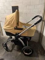 Kinderwagen Maxi Cosi Mura, Kinderen en Baby's, Kinderwagens en Combinaties, Ophalen, Maxi-Cosi