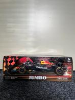 Formule 1 auto (2023), Verzamelen, Automerken, Motoren en Formule 1, Ophalen of Verzenden, Zo goed als nieuw, Formule 1