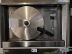 Miele DG 4164 Hogedruk Stoomoven, Witgoed en Apparatuur, Gebruikt, Oven, Stoom, Inbouw
