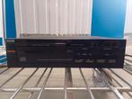 Philips cd speler, Ophalen, Zo goed als nieuw, Philips