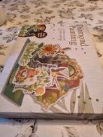 Diamond Painting Set - Nieuw, Hobby en Vrije tijd, Knutselen, Ophalen of Verzenden