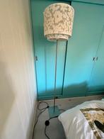 Trendhopper lampen, Ophalen, Stof, 150 tot 200 cm