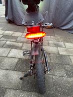 OUXI V5, 59 cm of meer, Ophalen, Gebruikt, Overige merken